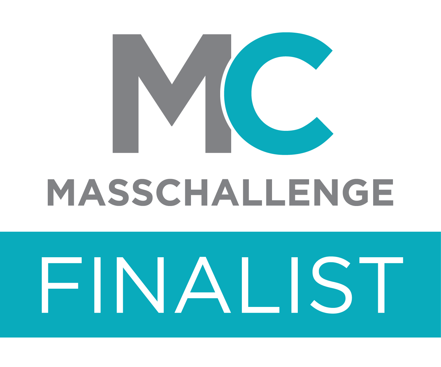 BeChained among the 128 startups in MassChallenge US program